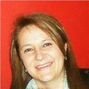 Docente de manejo y uso de herramientas ofimáticas y TIC, en español